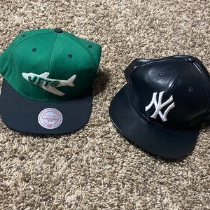 2 For $10